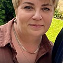 Знакомства: Наталья, 49 лет, Тербуны