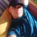 Знакомства: Артем, 35 лет, Узловая