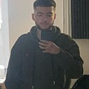 Знакомства: Иван, 20 лет, Каменец