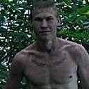 Знакомства: Дмитрий, 21 год, Кропоткин