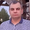 Знакомства: Дмитрий, 45 лет, Междуреченск