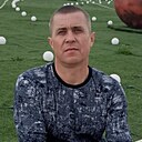 Знакомства: Pavel, 44 года, Зерноград