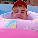 Знакомства: Александр, 35 лет, Арзамас