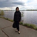 Знакомства: Ирина, 41 год, Пермь