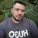 Знакомства: Philmartin, 34 года, Сафоново