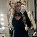 Знакомства: Татьяна, 37 лет, Иркутск