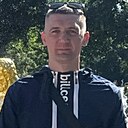 Знакомства: Алексей, 32 года, Белгород