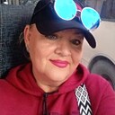 Знакомства: Наташенька, 58 лет, Алушта