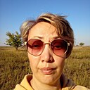 Знакомства: Жанна, 37 лет, Озинки