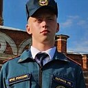 Знакомства: Руслан, 19 лет, Волоколамск