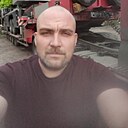 Знакомства: Иван, 35 лет, Вологда