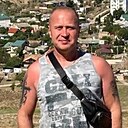 Знакомства: Николай, 45 лет, Красногорск