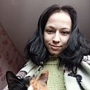 Знакомства: Луиза, 19 лет, Мончегорск