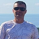 Знакомства: Денис, 41 год, Мелитополь