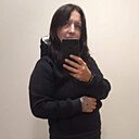 Знакомства: Ааааа, 31 год, Прохладный