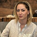 Знакомства: Зинаида, 39 лет, Алматы