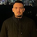 Знакомства: Владислав, 35 лет, Санкт-Петербург