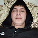 Знакомства: Руслан, 33 года, Петропавловск