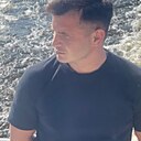 Знакомства: Дима, 34 года, Москва