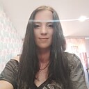 Знакомства: Валькирия, 35 лет, Нижний Новгород