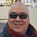 Знакомства: Орест, 45 лет, Берлин