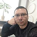 Знакомства: Алексей, 37 лет, Екатеринбург