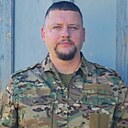 Знакомства: Александр, 37 лет, Великая Александровка