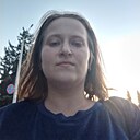 Знакомства: Марина, 34 года, Новошахтинск