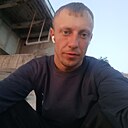 Знакомства: Дима, 23 года, Куйтун