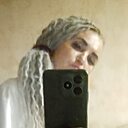 Знакомства: Лика, 26 лет, Новосибирск