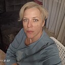 Знакомства: Елена, 41 год, Видное