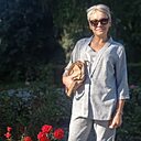 Знакомства: Елена, 47 лет, Волгоград