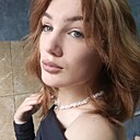 Знакомства: Любовь, 20 лет, Кемерово