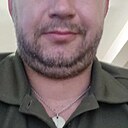 Знакомства: Антон, 39 лет, Киев