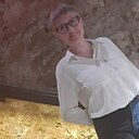 Знакомства: Екатерина, 43 года, Приаргунск