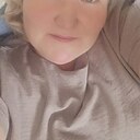 Знакомства: Наталья, 38 лет, Сергиев Посад