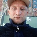 Знакомства: Витя, 43 года, Зеленодольск