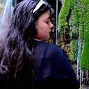 Знакомства: Лиза, 19 лет, Тула