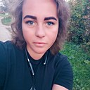 Знакомства: Жанна, 30 лет, Рыбное