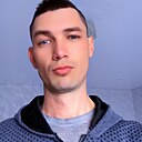 Знакомства: Егорка, 35 лет, Костанай