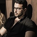 Знакомства: Ахмед, 25 лет, Гомель