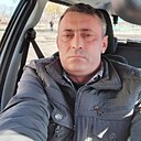 Знакомства: Алексей, 50 лет, Лиски