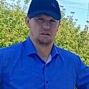 Знакомства: Александр, 33 года, Вязники