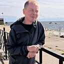 Знакомства: Александр, 35 лет, Бодайбо