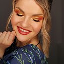 Знакомства: Оля Гера, 36 лет, Мурманск