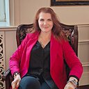 Знакомства: Ирррина, 45 лет, Ковров