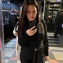 Знакомства: Евгения, 30 лет, Улан-Удэ