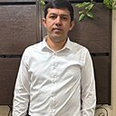 Знакомства: An, 34 года, Мытищи