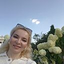 Знакомства: Катя, 43 года, Барнаул