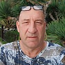 Знакомства: Дмитрий, 55 лет, Красноярск